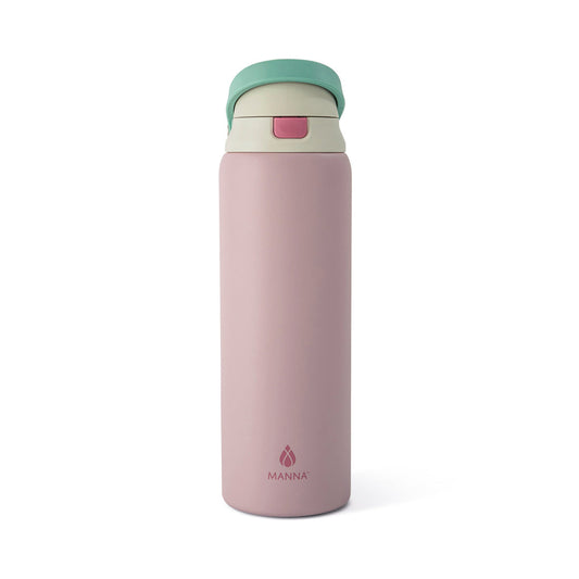 32-oz-hydra-bottle-u5 57838-01_06.jpg