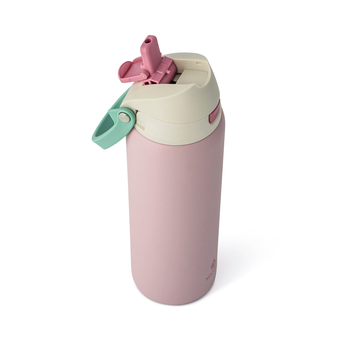 32-oz-hydra-bottle-u5 57838-01_08_ddaafaa4-b165-46b9-9ce1-ca07e47fd903.jpg