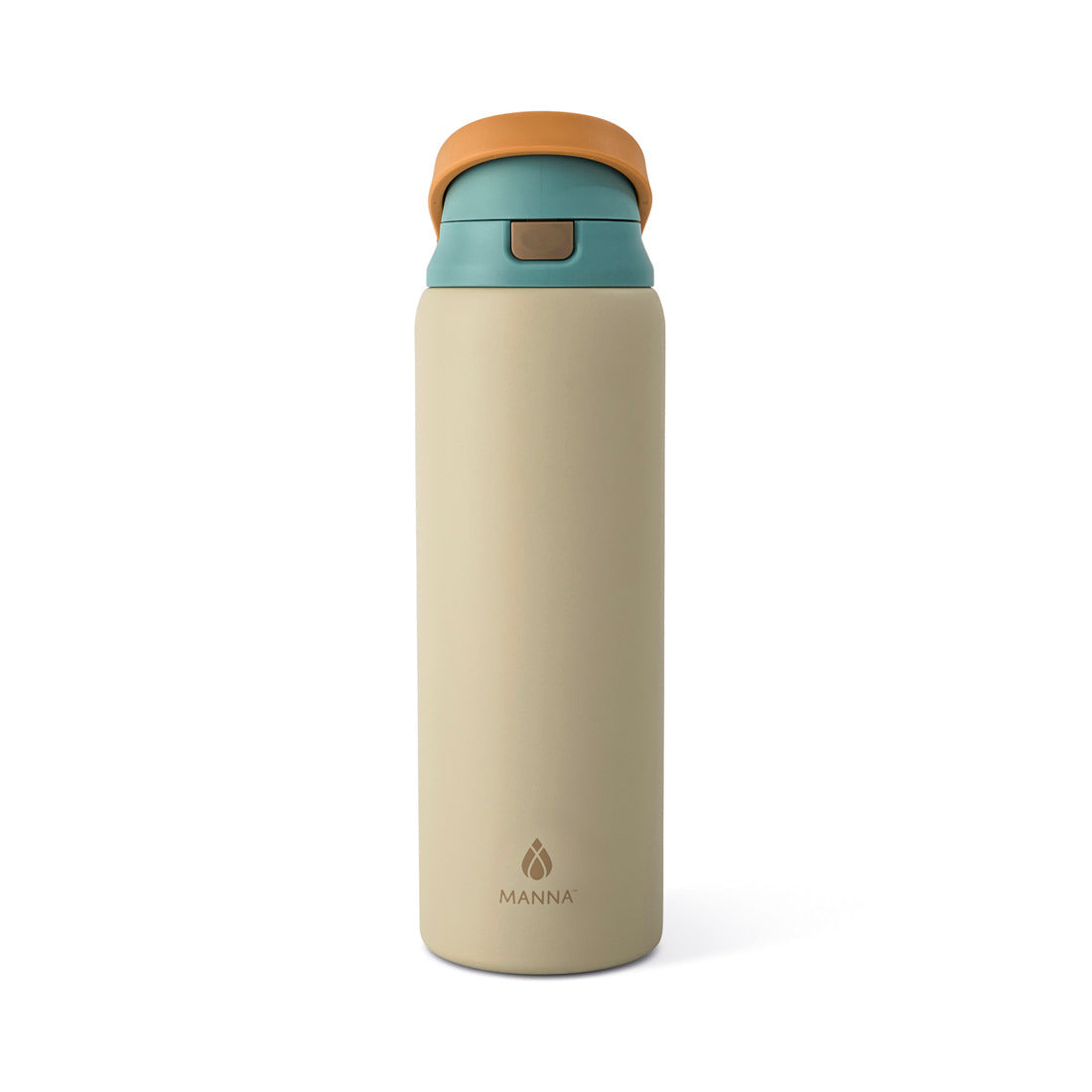 32-oz-hydra-bottle-u5 57839-01_02.jpg