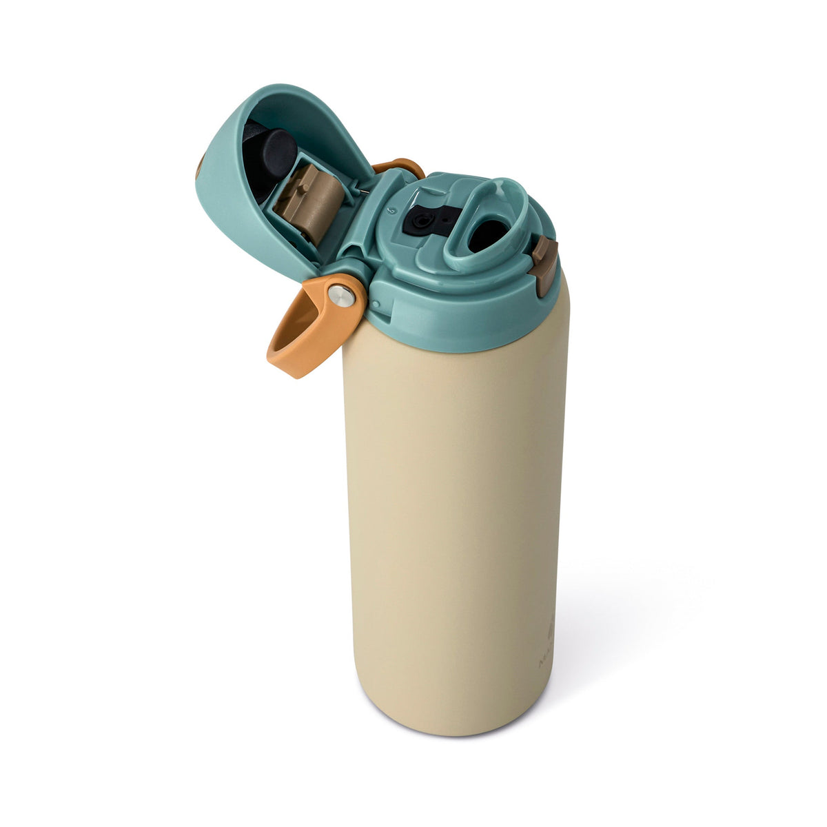 32-oz-hydra-bottle-u5 57839-01_03_9ae1782c-17eb-4cb0-882b-8ac2deb8fe2d.jpg