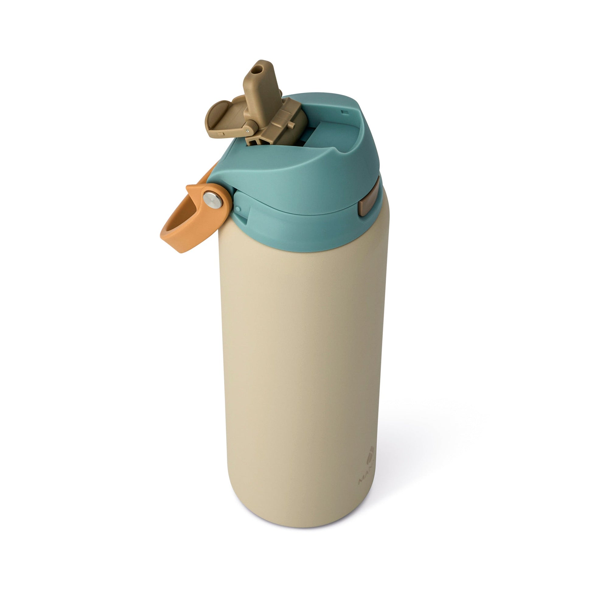 32-oz-hydra-bottle-u5 57839-01_04_3bfab00e-415e-4dea-9d11-5c3e113bb4df.jpg