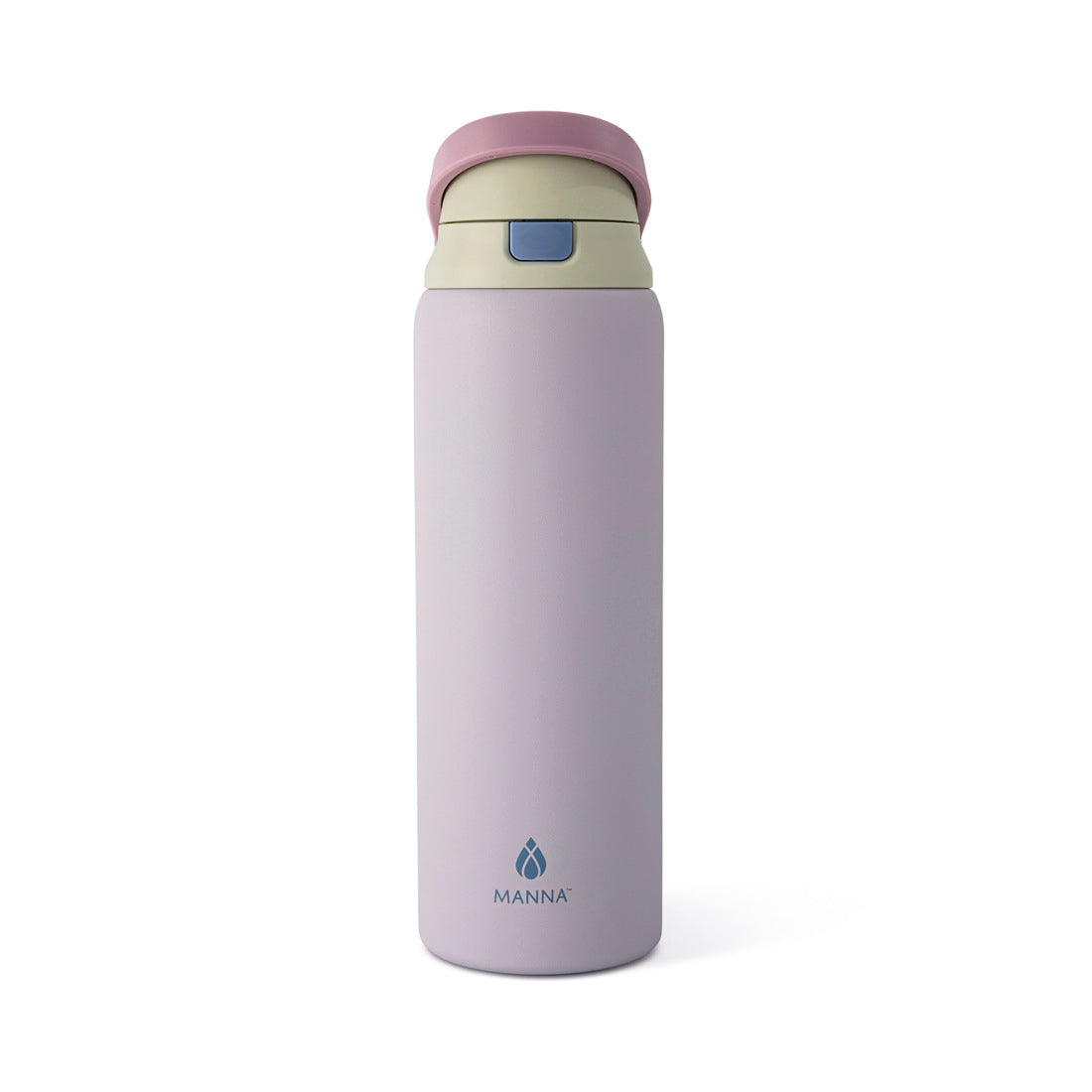 32-oz-hydra-bottle-u5 57839-01_06.jpg