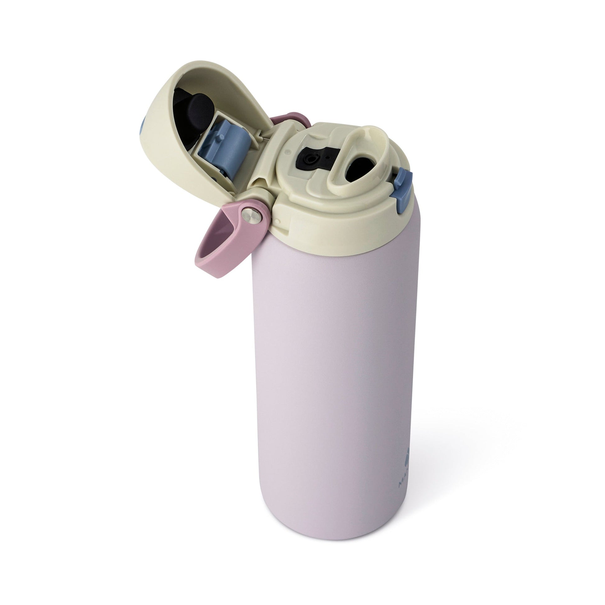 32-oz-hydra-bottle-u5 57839-01_07.jpg