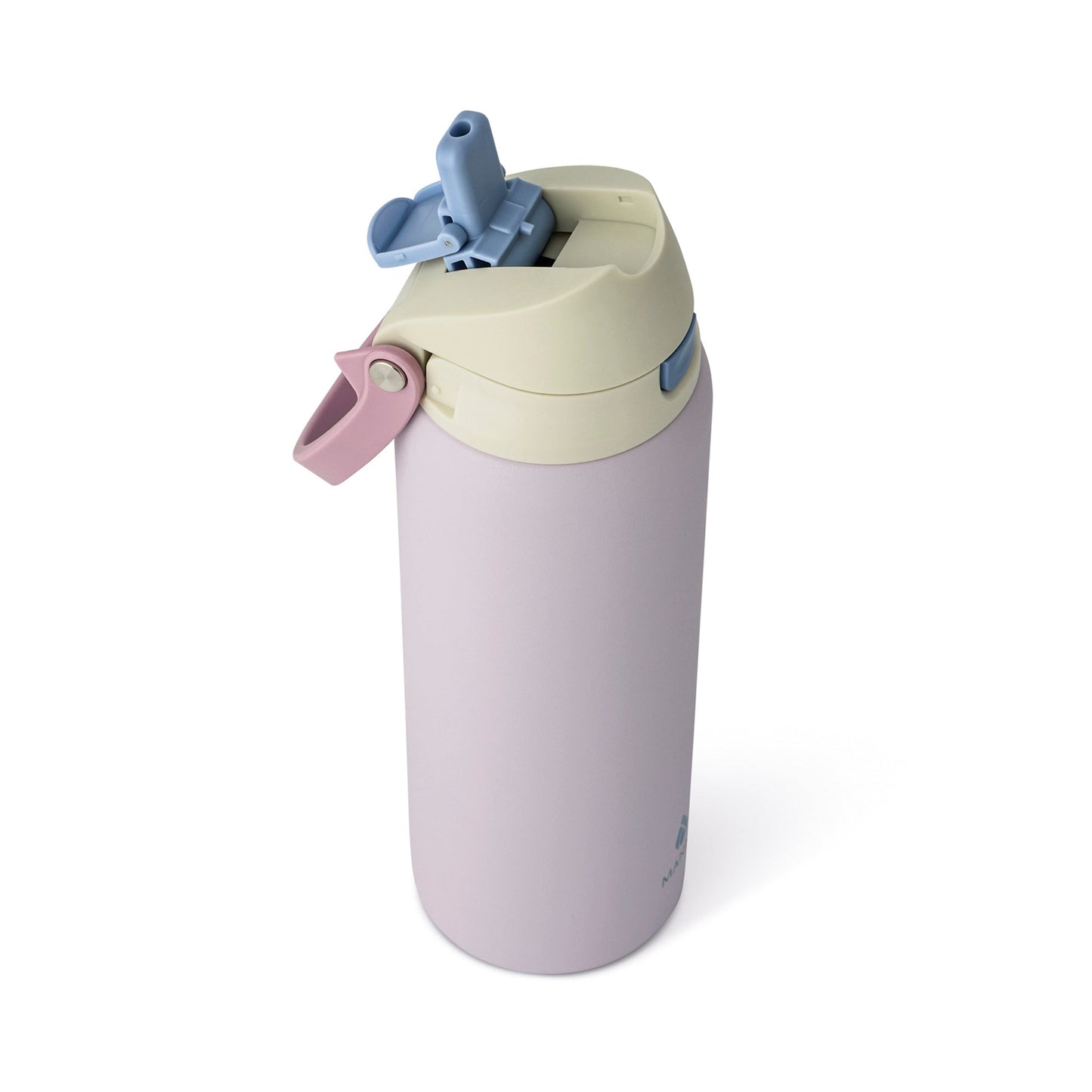 32-oz-hydra-bottle-u5 57839-01_08.jpg