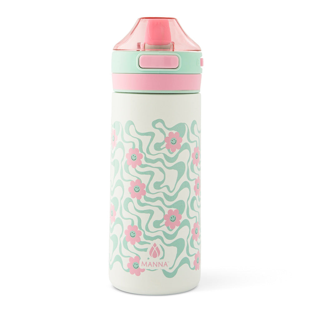 18-oz-astor-bottle-b1 57923_02_6d8e6f07-91e1-4a2f-9ca3-a34a320473f2.jpg