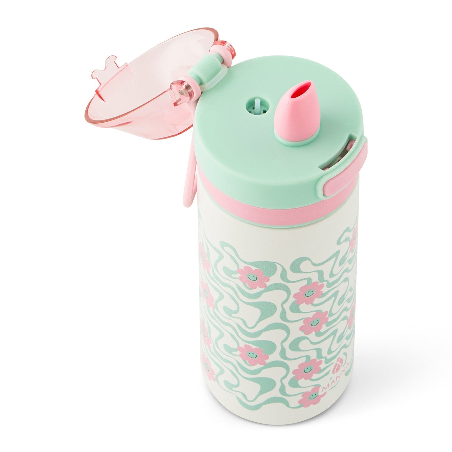 18-oz-astor-bottle-b1 57923_04_54bb88ae-0356-4c27-8030-70d0873891eb.jpg