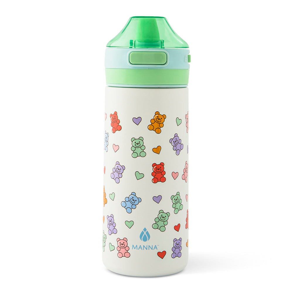 18-oz-astor-bottle-b1 57925_02.jpg