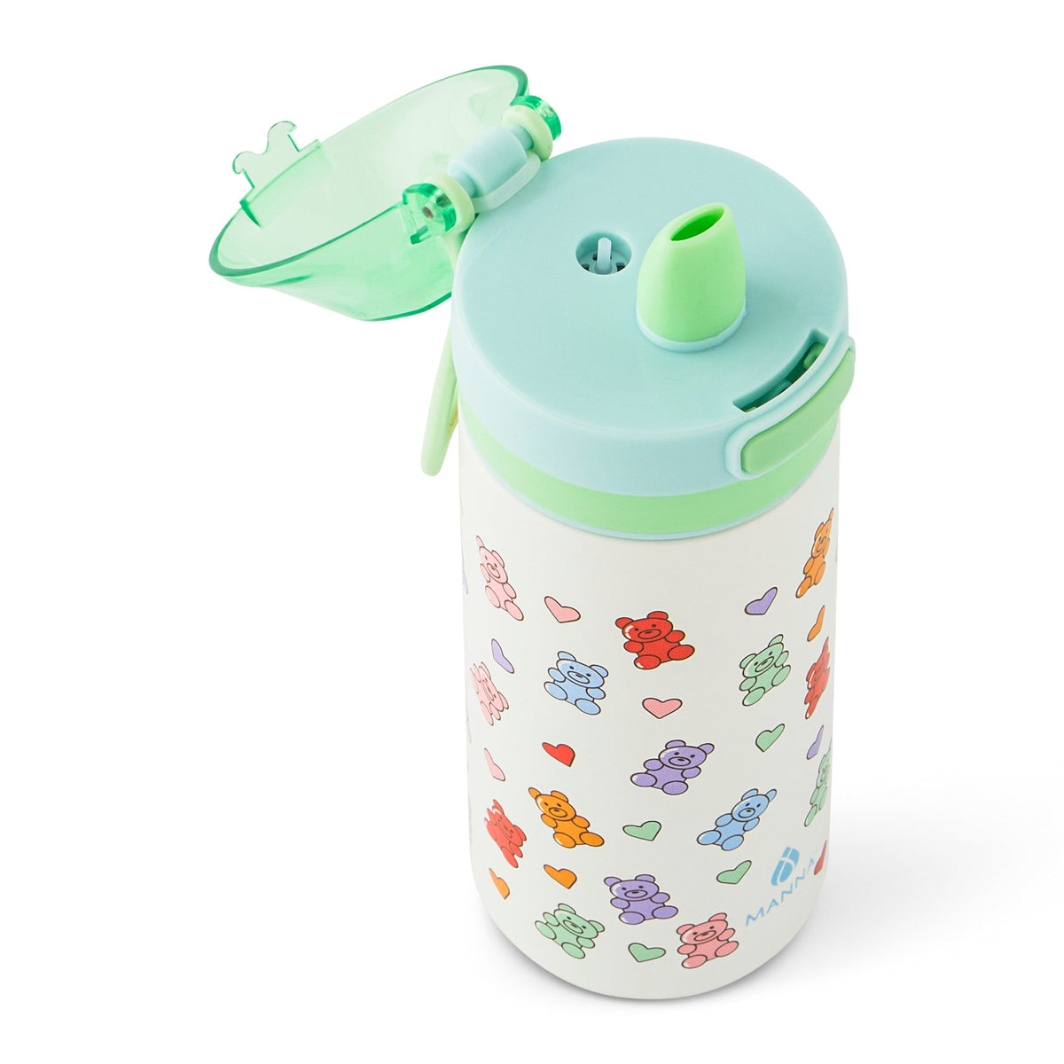 18-oz-astor-bottle-b1 57925_04_0564a125-e9d0-4f6d-a061-f78ff52b3747.jpg