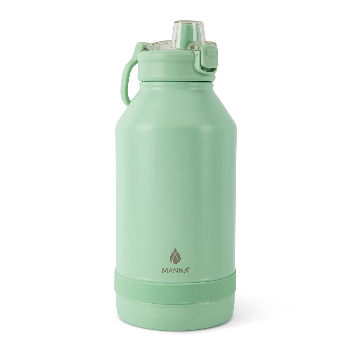 64-oz-push-bottle-j2 59376-01_02.jpg