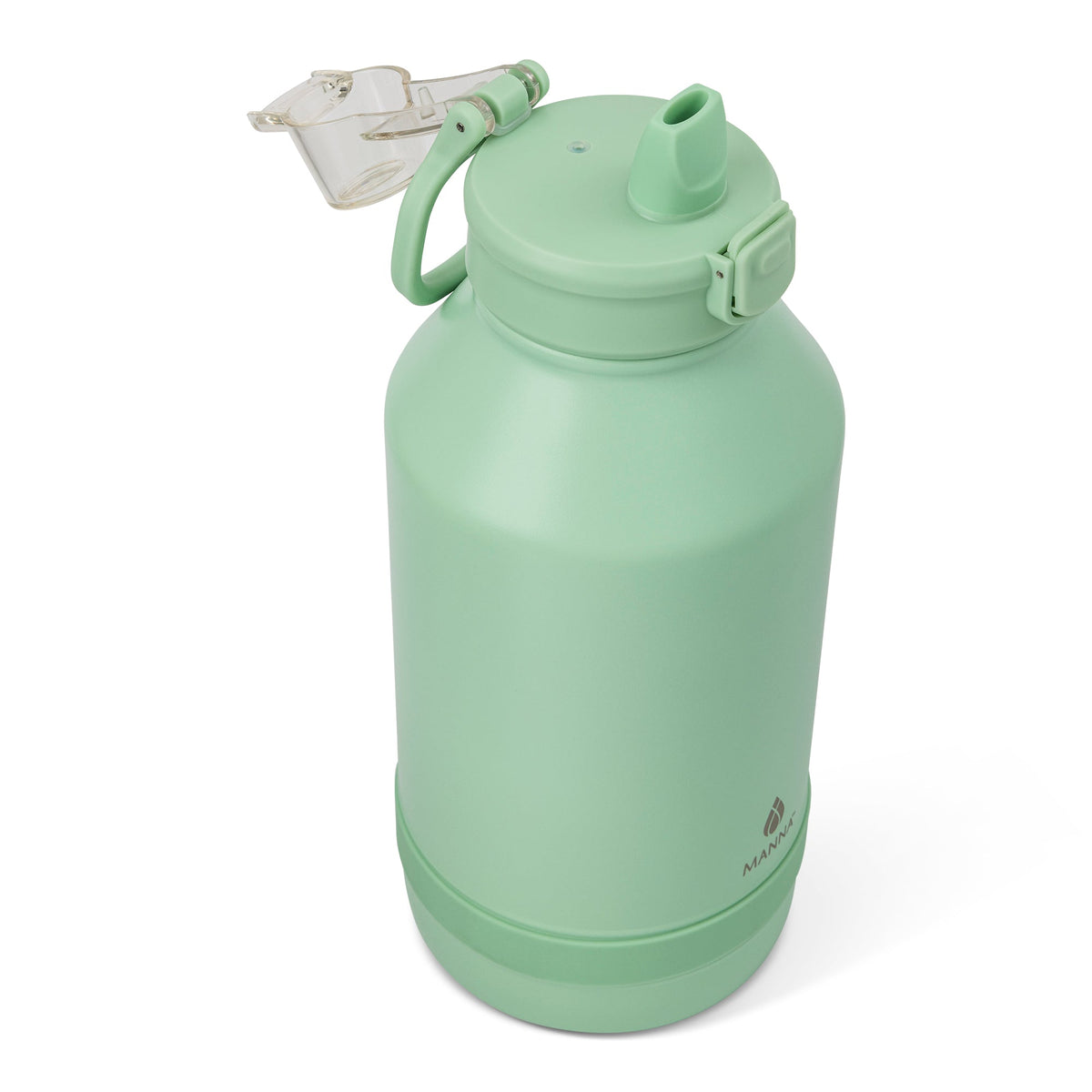 64-oz-push-bottle-j2 59376-01_03.jpg