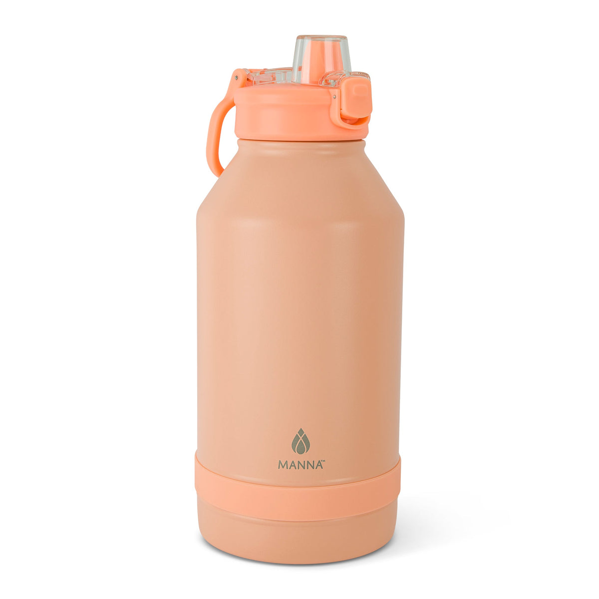 64-oz-push-bottle-j2 59376-02_02.jpg