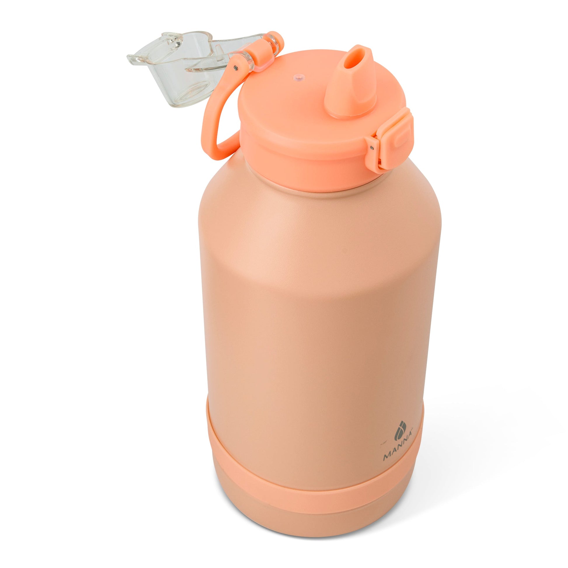64-oz-push-bottle-j2 59376-02_03.jpg