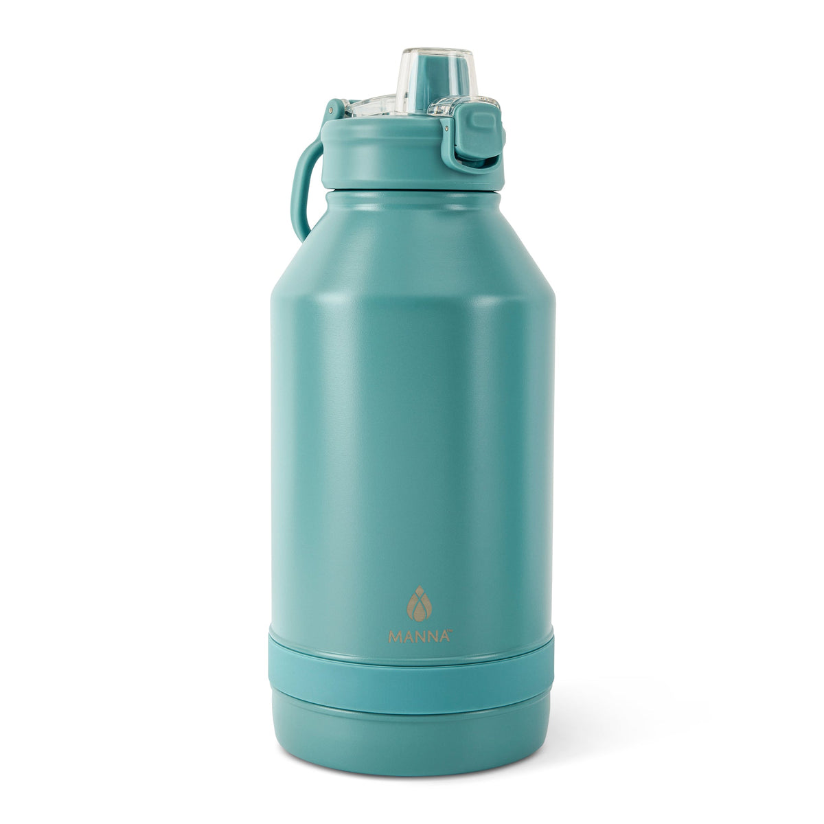 64-oz-push-bottle-j2 59377-01_02.jpg