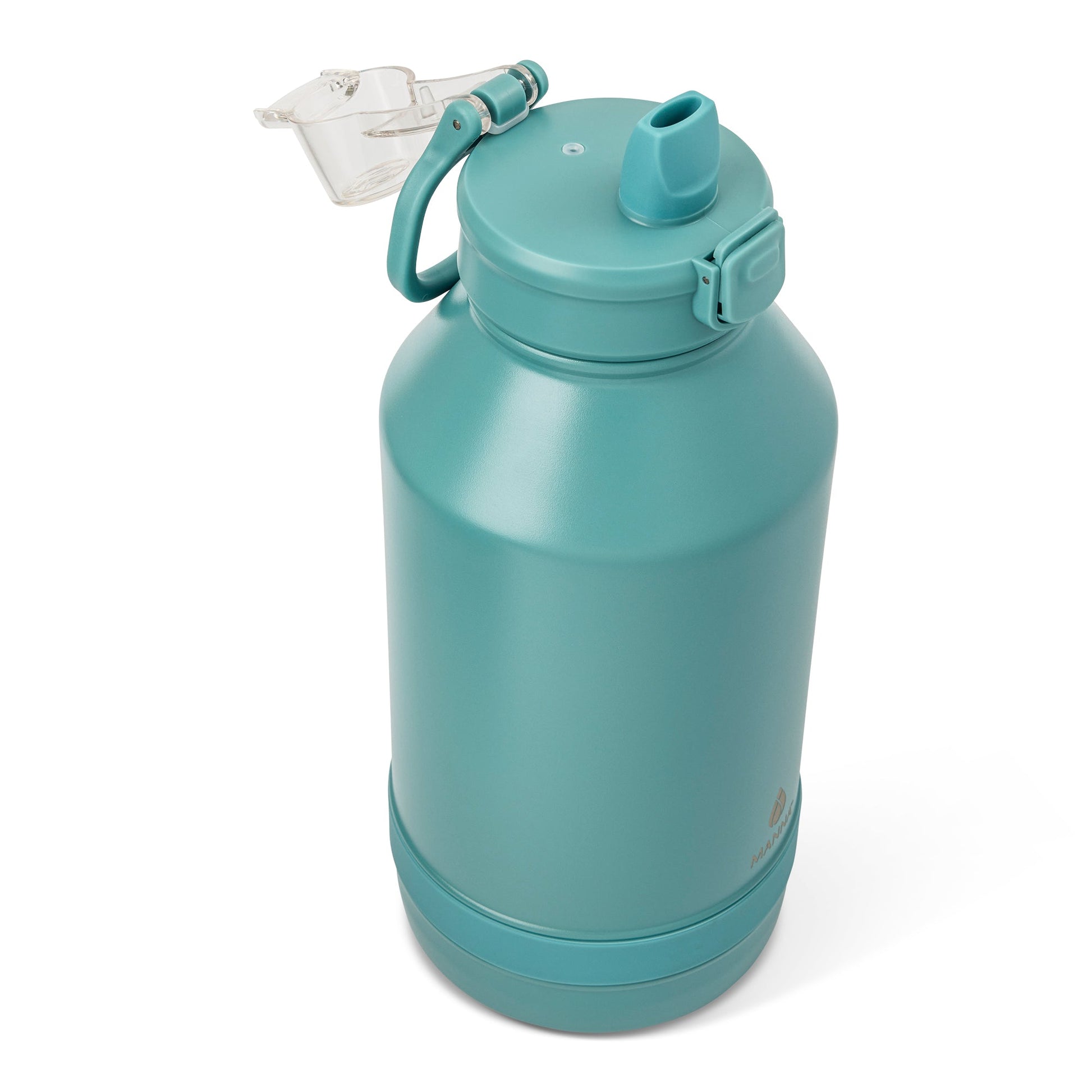 64-oz-push-bottle-j2 59377-01_03.jpg