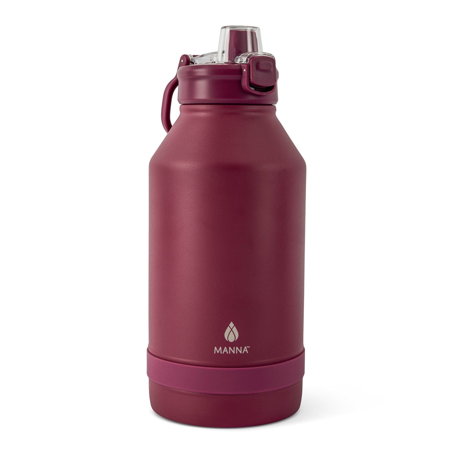 64-oz-push-bottle-j2 59377-02_02.jpg