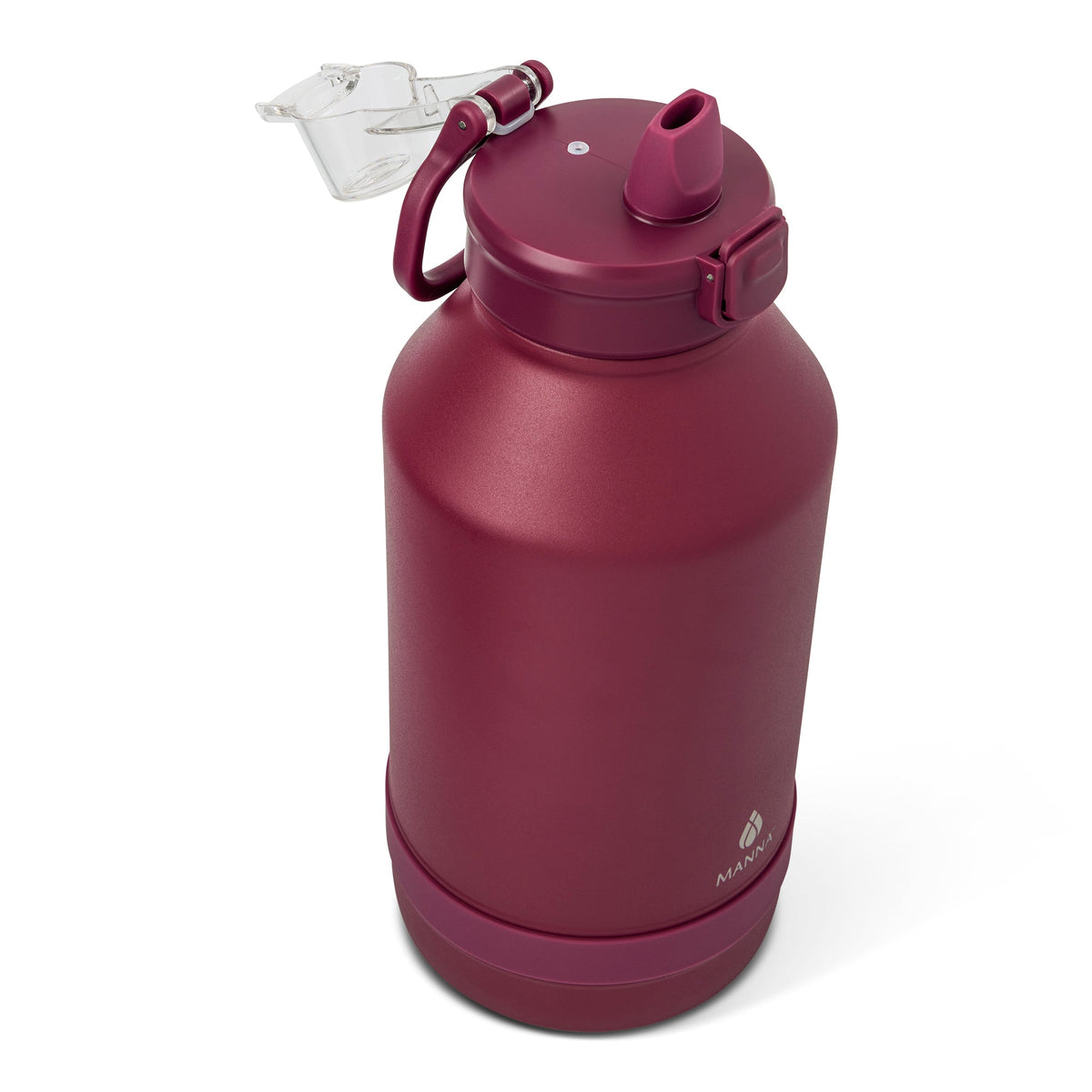 64-oz-push-bottle-j2 59377-03_03.jpg