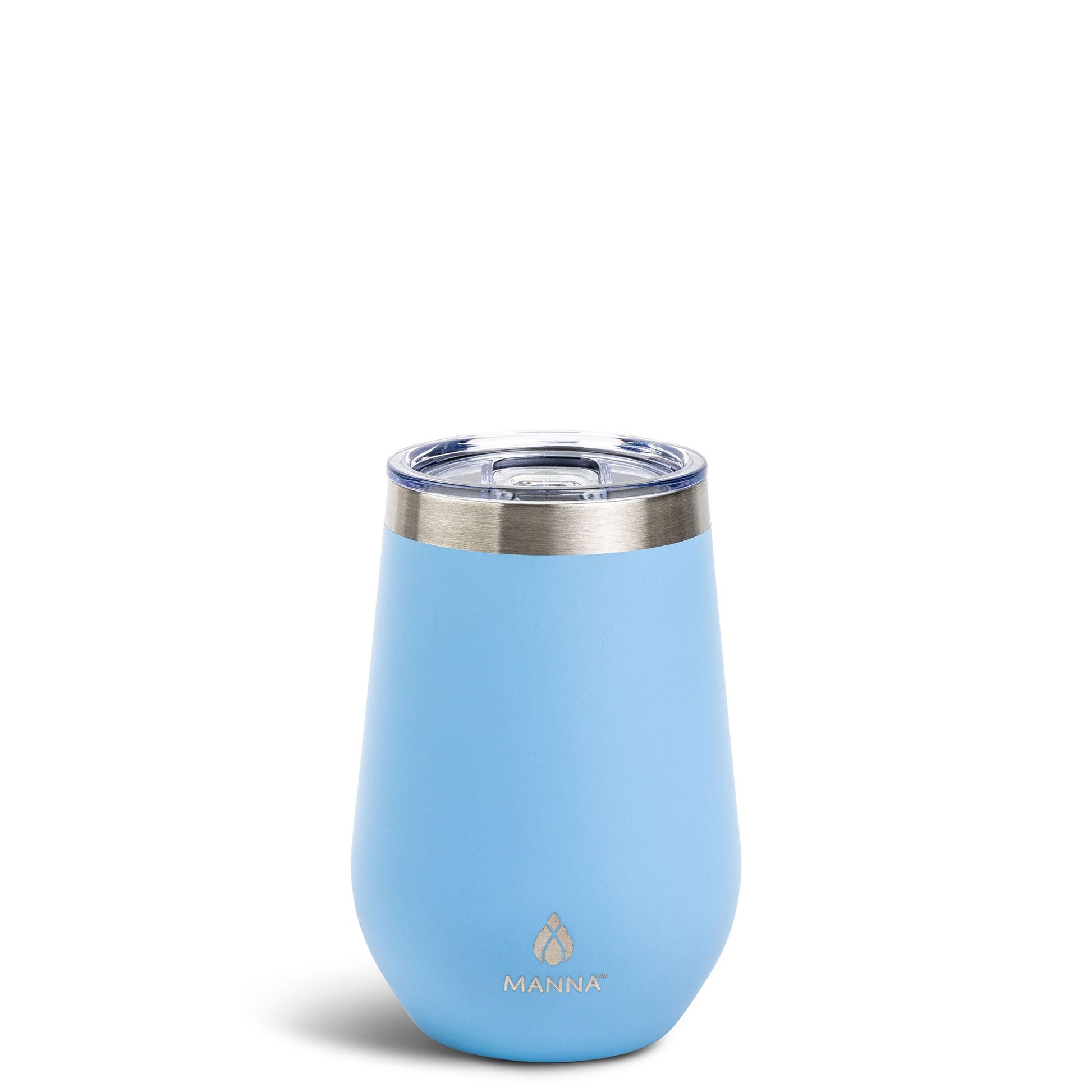 12-oz-wine-tumbler-d0 5_21561-WEB_01_1.jpg