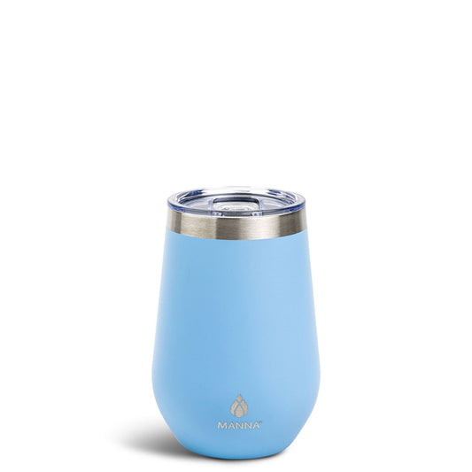 12-oz-wine-tumbler-d0 5_21561-WEB_01_1.jpg