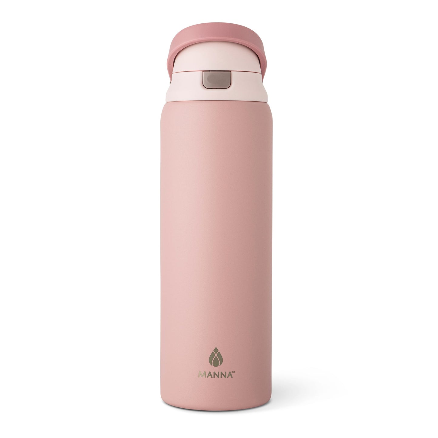 32-oz-hydra-bottle-u5 60090_02_b8bcea66-1cc1-4047-b777-5f70e152e545.jpg