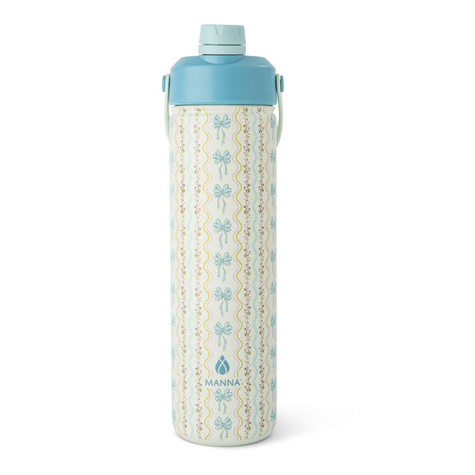 26-oz-ranger-dual-heirloom-prints-s4 60627_02.jpg