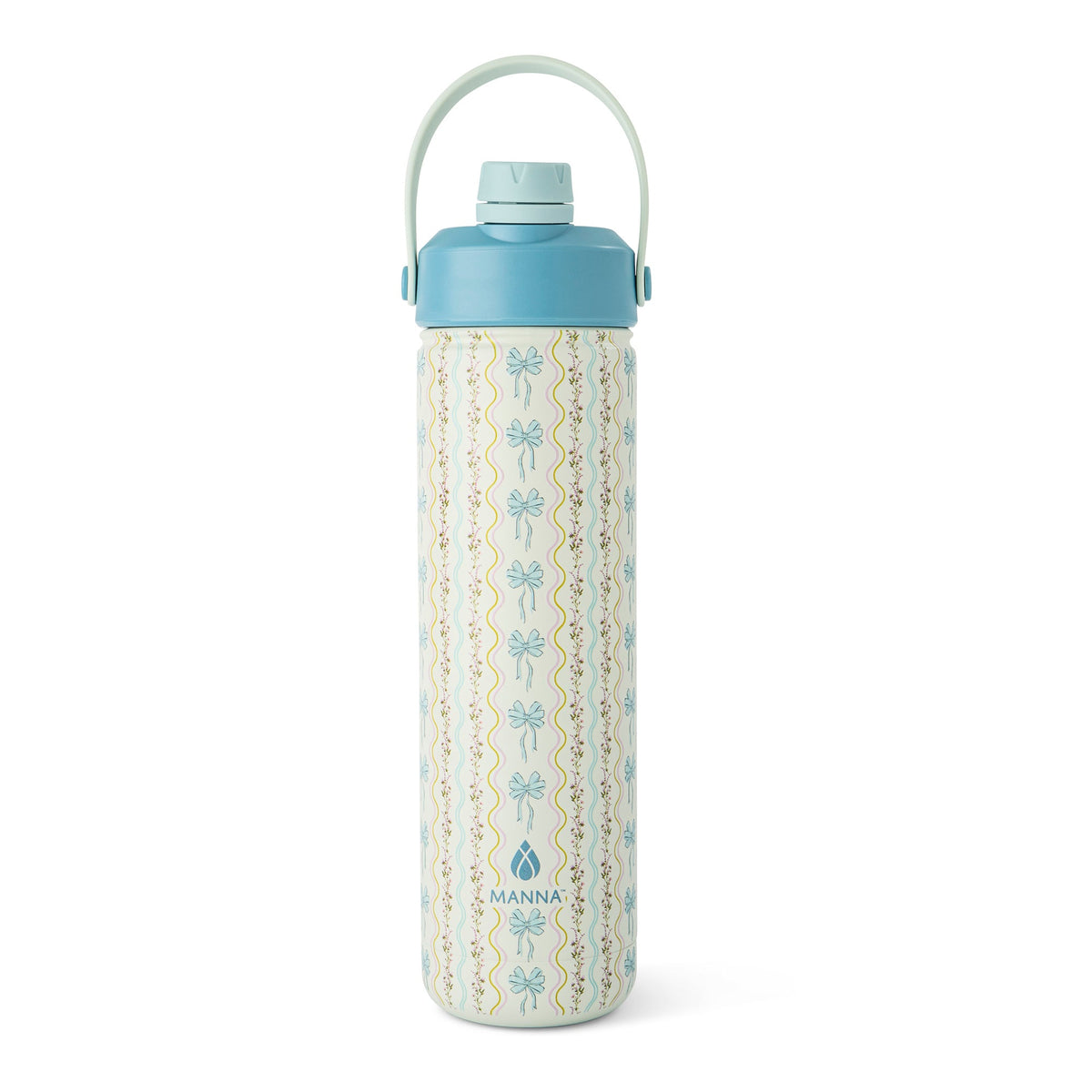 26-oz-ranger-dual-heirloom-prints-s4 60627_03.jpg