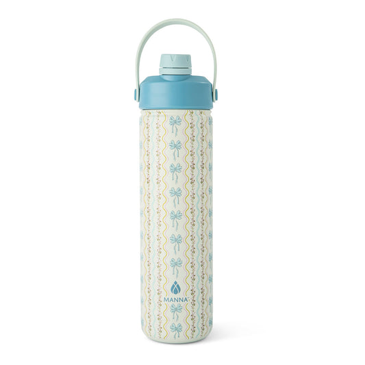 26-oz-ranger-dual-heirloom-prints-s4 60627_03.jpg