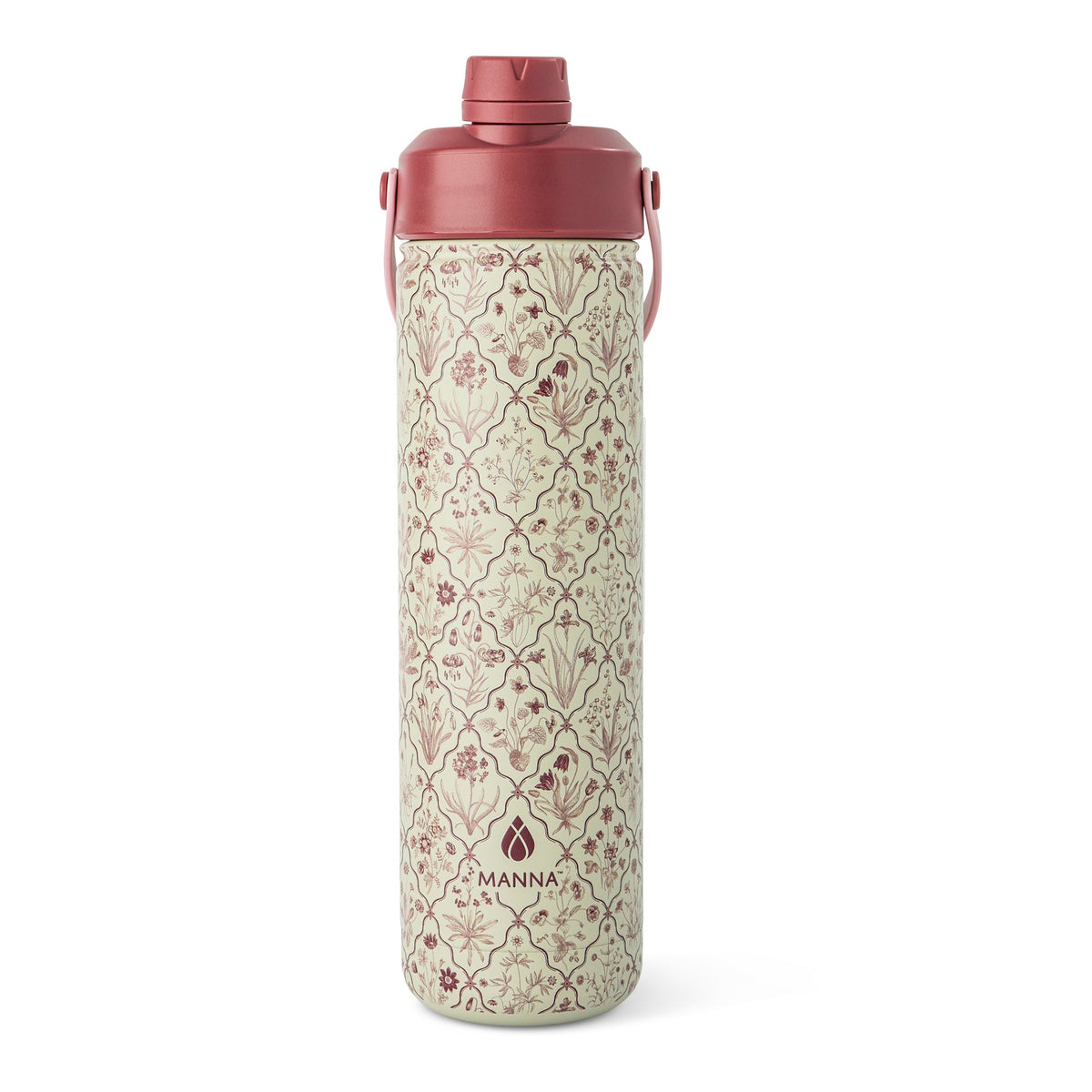 26-oz-ranger-dual-heirloom-prints-s4 60628_02_1.jpg