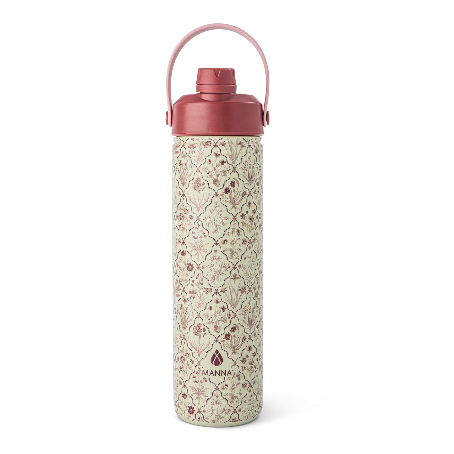 26-oz-ranger-dual-heirloom-prints-s4 60628_03.jpg