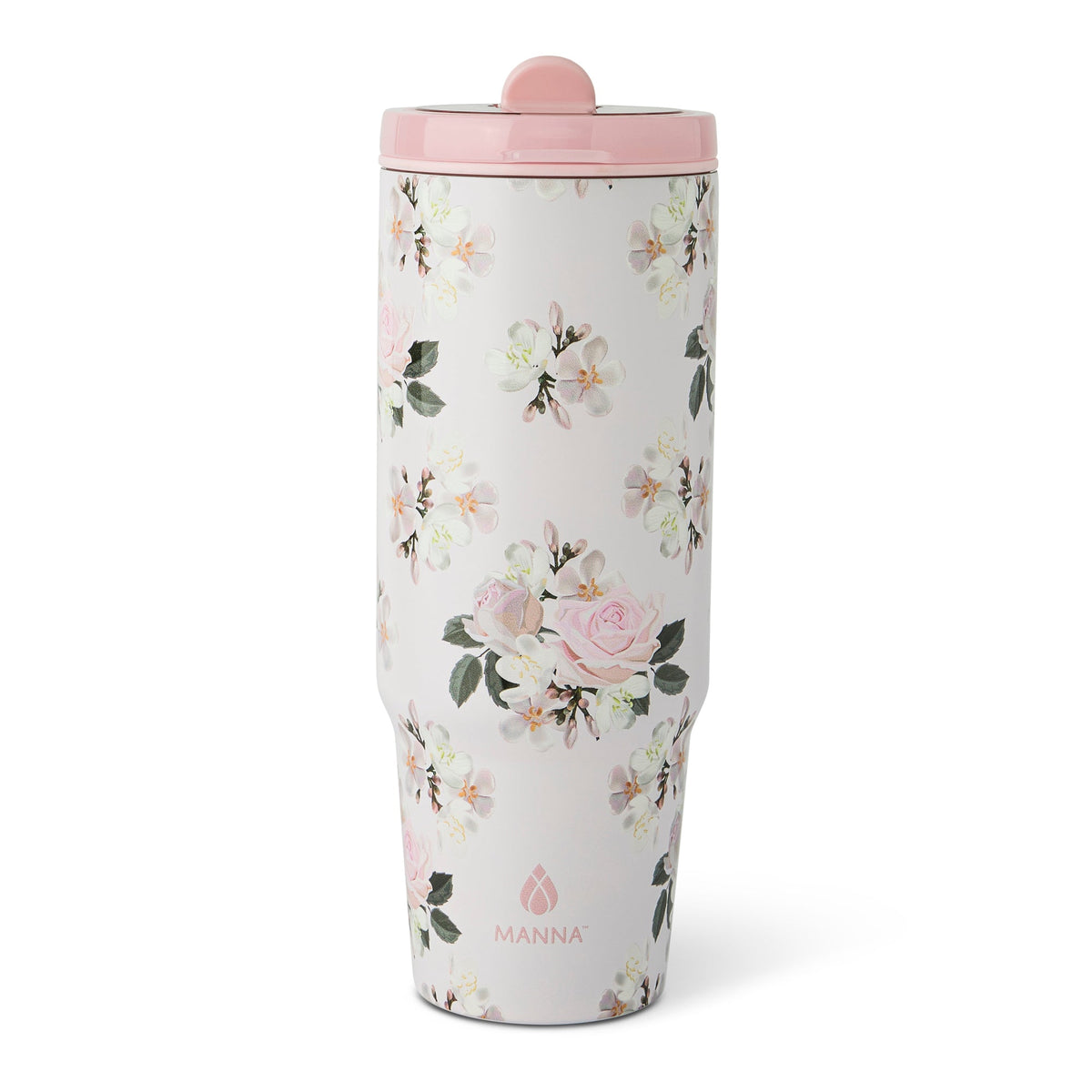 32-oz-bracelet-tumbler-p2 61892_02.jpg