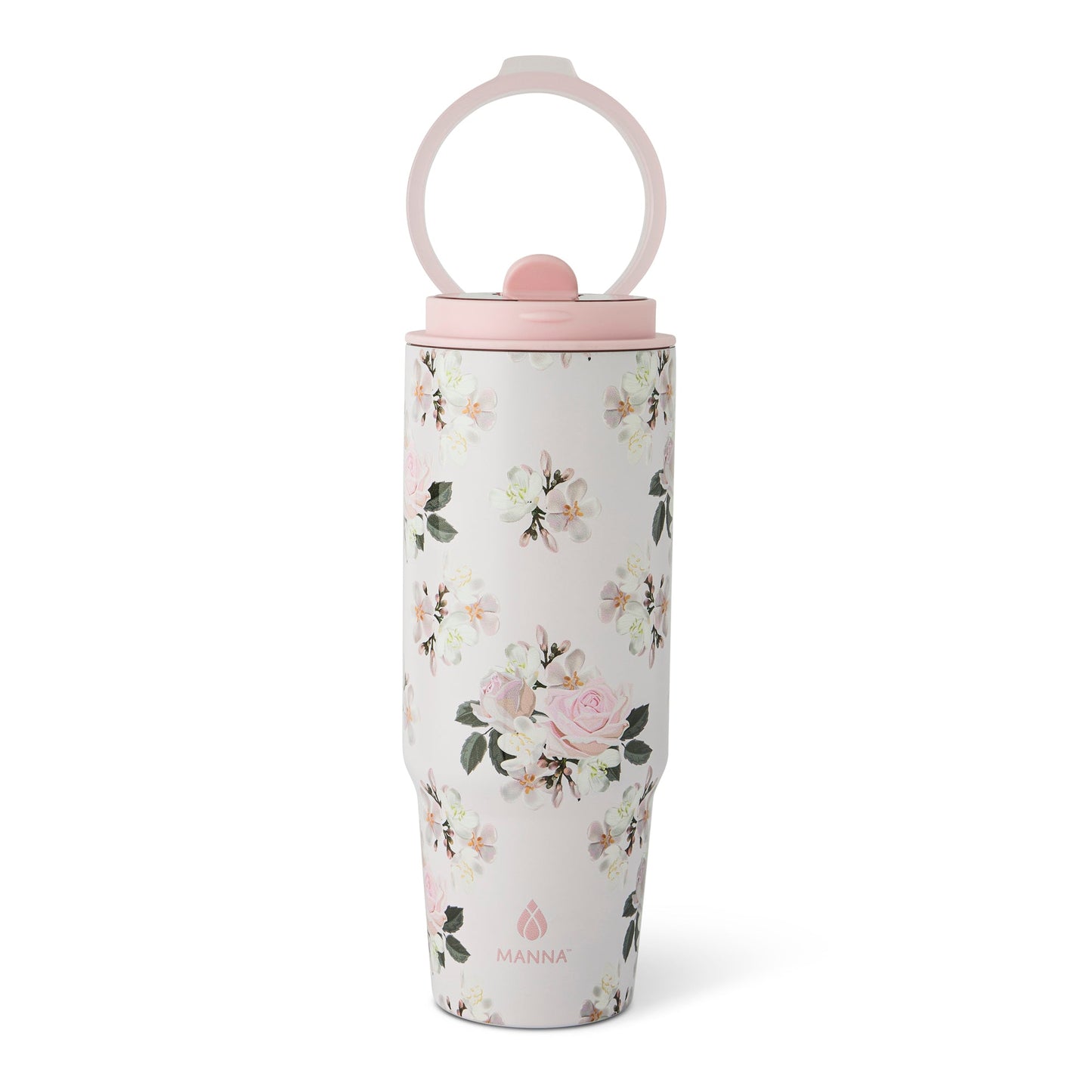 32-oz-bracelet-tumbler-p2 61892_03.jpg