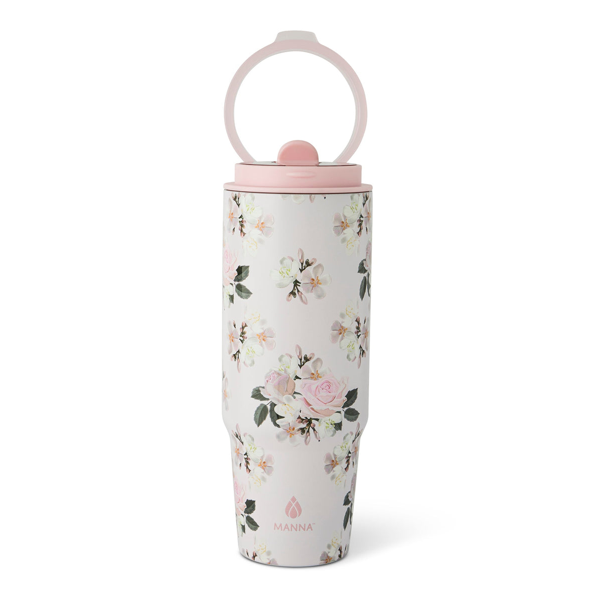 32-oz-bracelet-tumbler-p2 61892_03.jpg