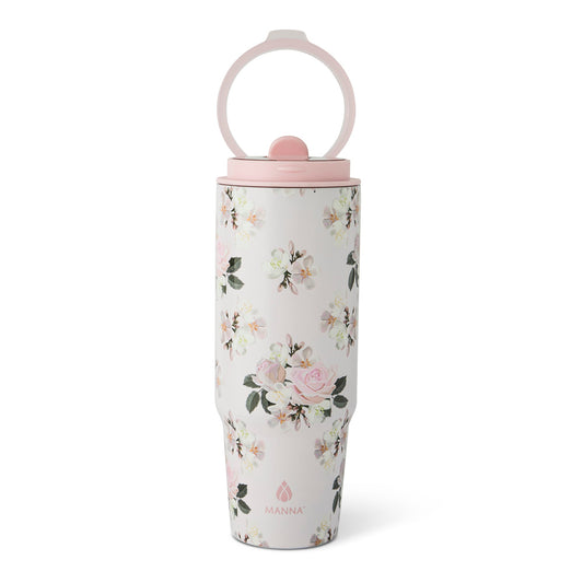 32-oz-bracelet-tumbler-p2 61892_03.jpg