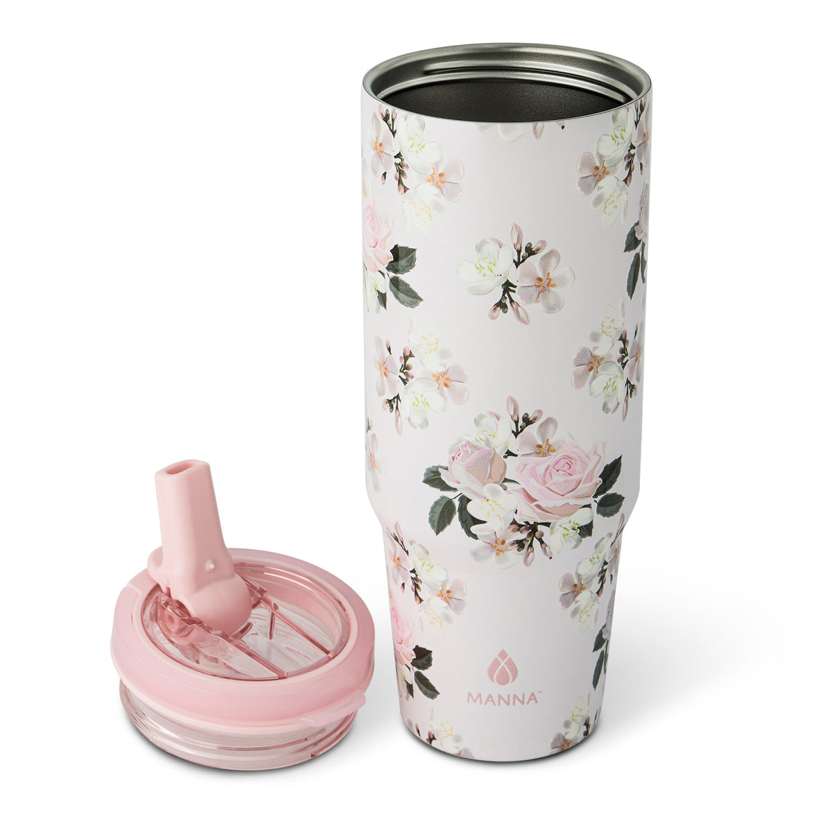 32-oz-bracelet-tumbler-p2 61892_04.jpg