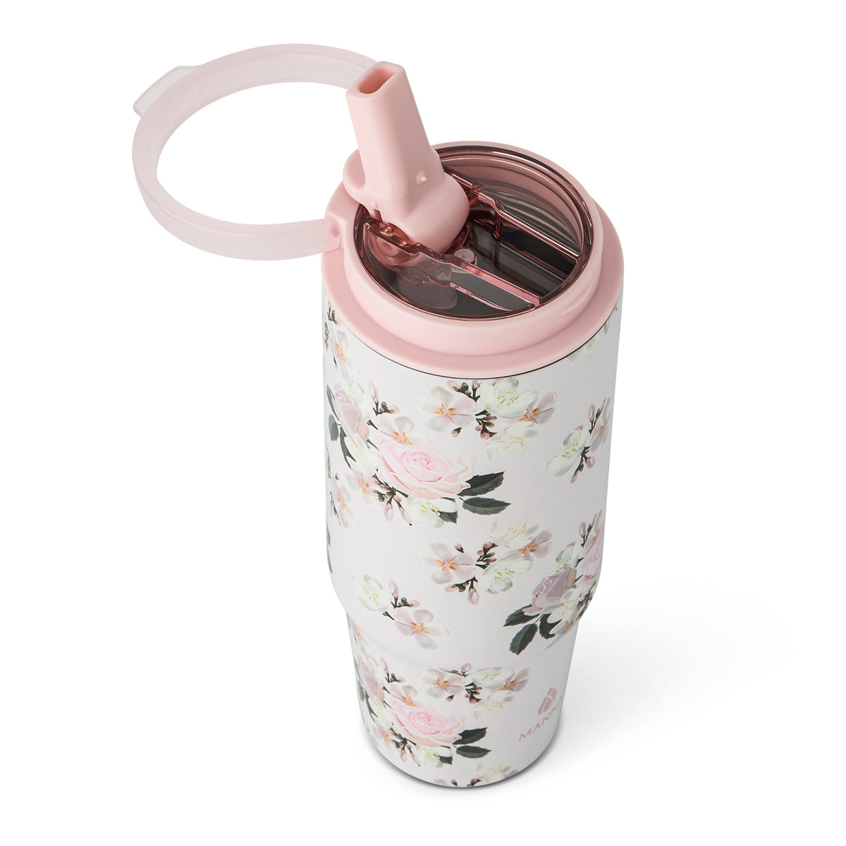 32-oz-bracelet-tumbler-p2 61892_05.jpg