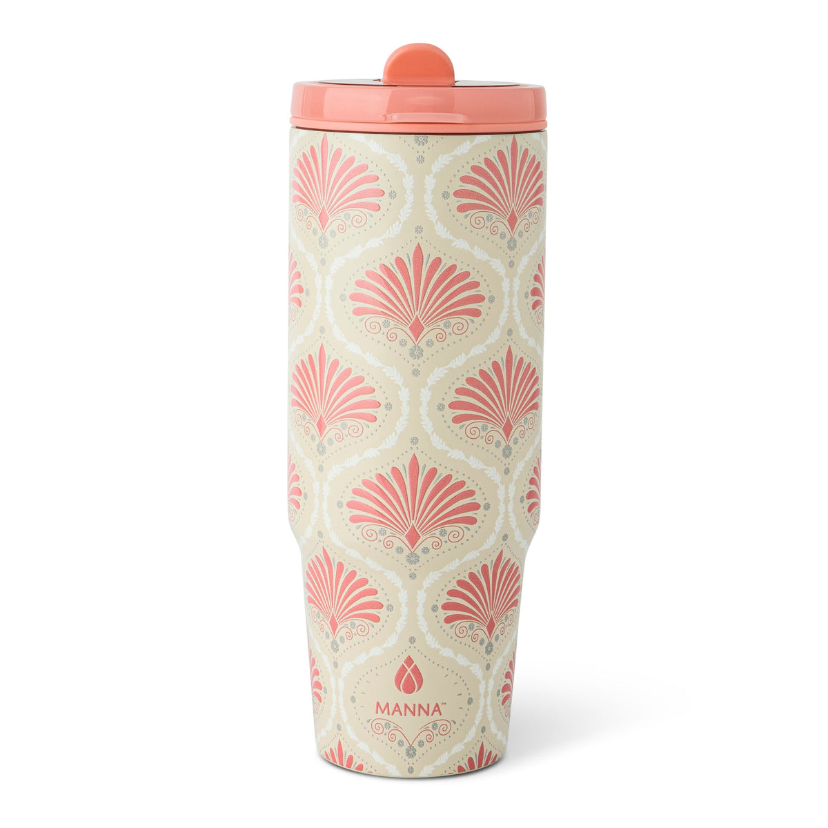 32-oz-bracelet-tumbler-p2 61893_02.jpg