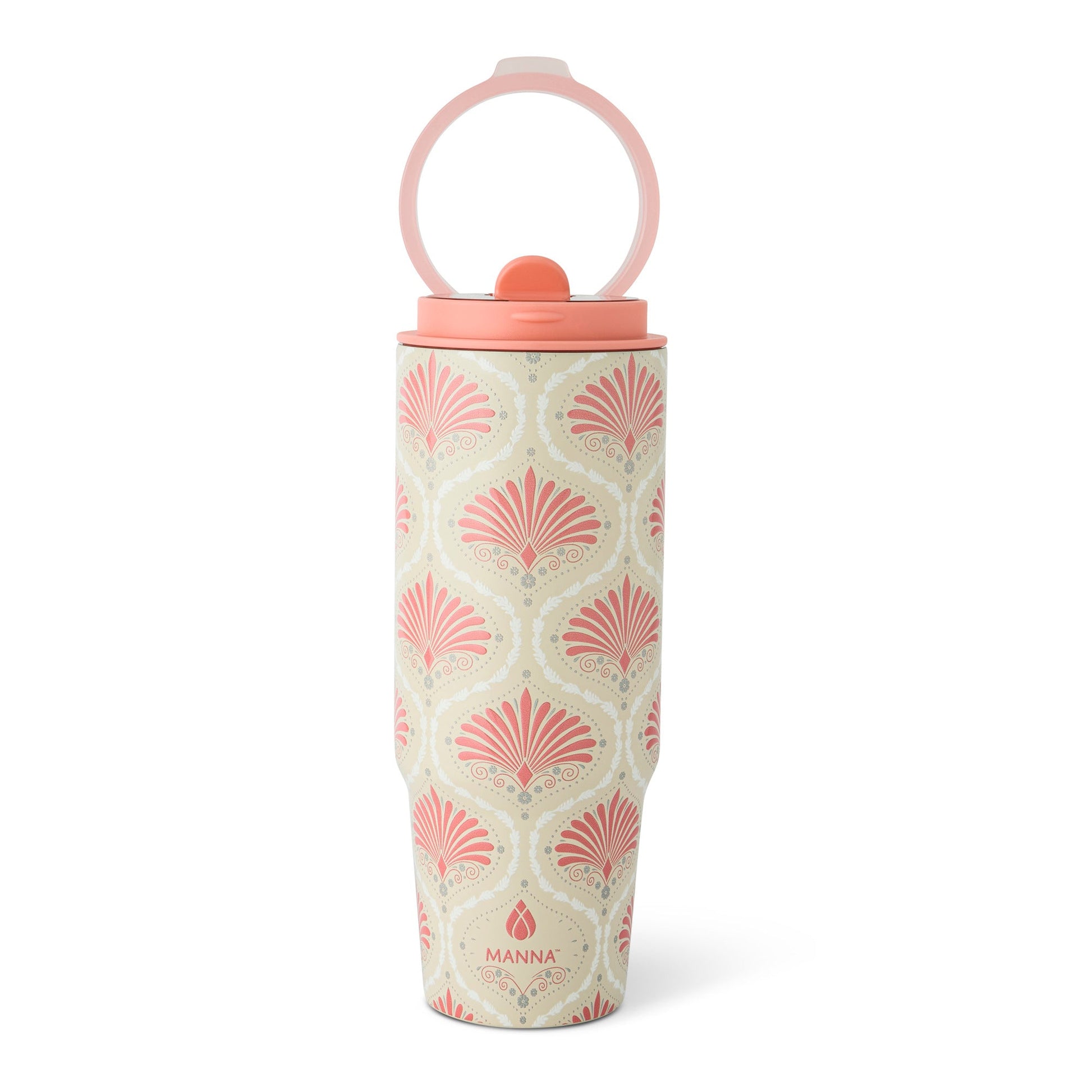 32-oz-bracelet-tumbler-p2 61893_03.jpg