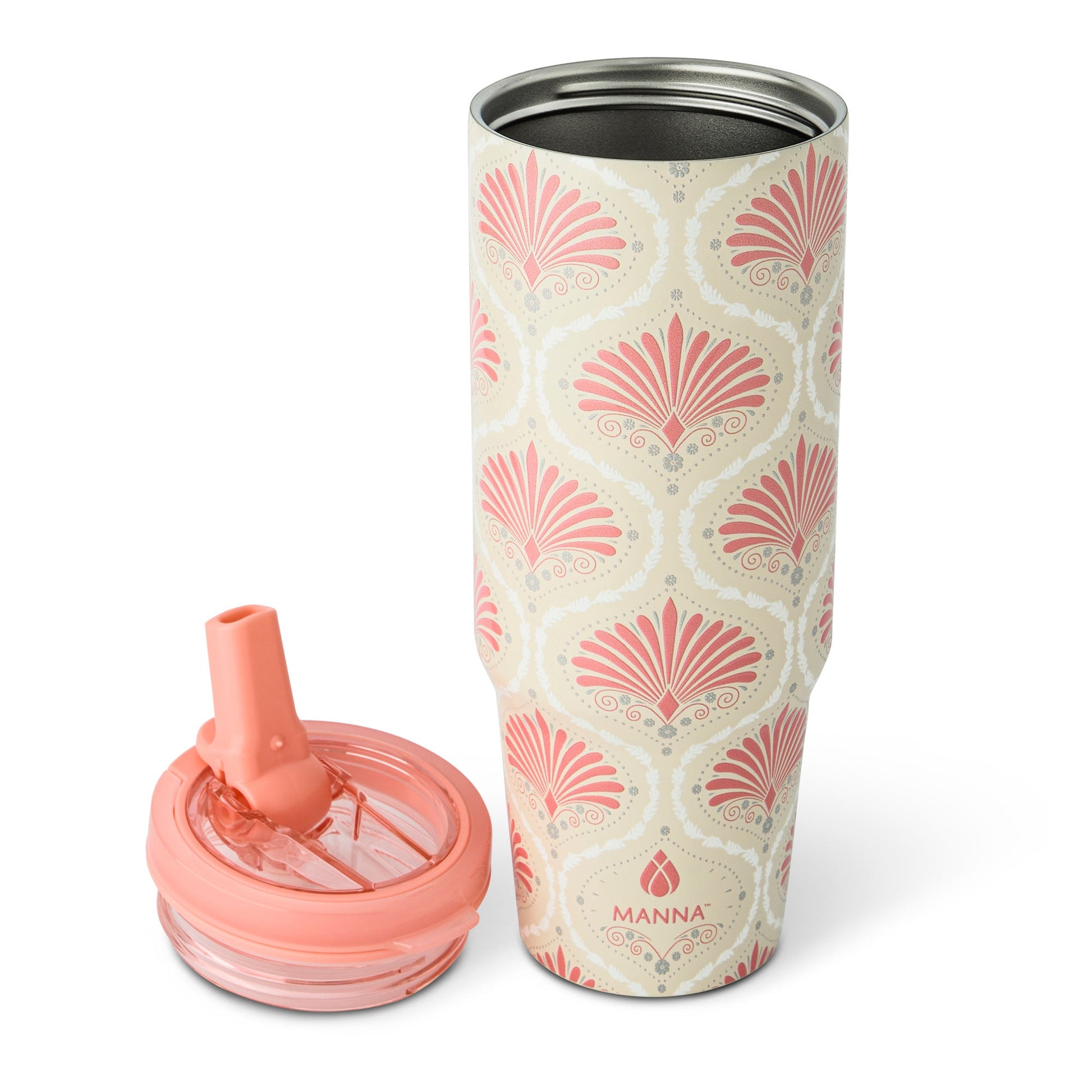 32-oz-bracelet-tumbler-p2 61893_04.jpg