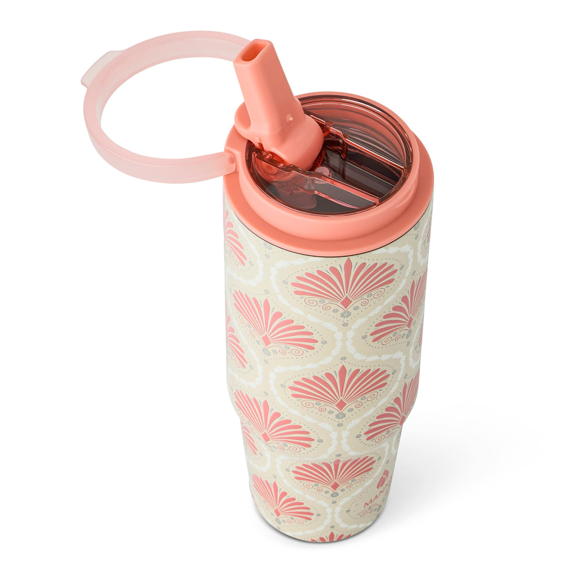 32-oz-bracelet-tumbler-p2 61893_05.jpg