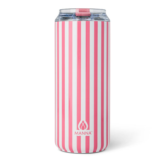 18-oz-callie-tallboy-tumbler-summer-stripes-z0 62707_02.jpg