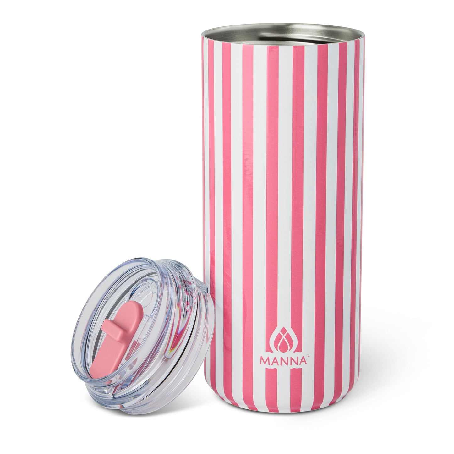 18-oz-callie-tallboy-tumbler-summer-stripes-z0 62707_03.jpg