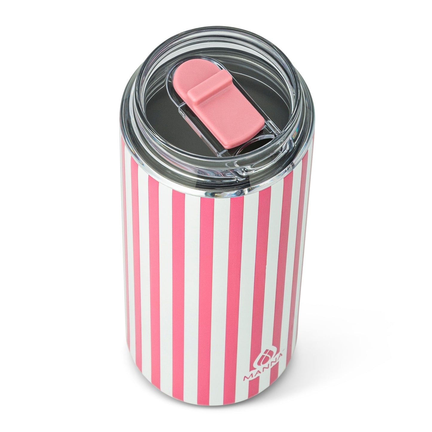 18-oz-callie-tallboy-tumbler-summer-stripes-z0 62707_04.jpg