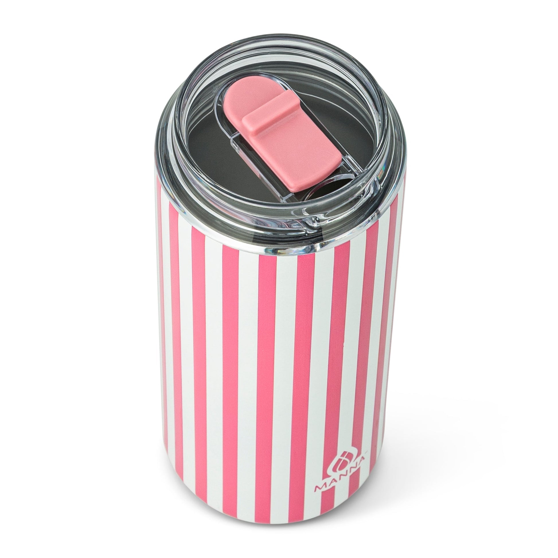 18-oz-callie-tallboy-tumbler-summer-stripes-z0 62707_04.jpg