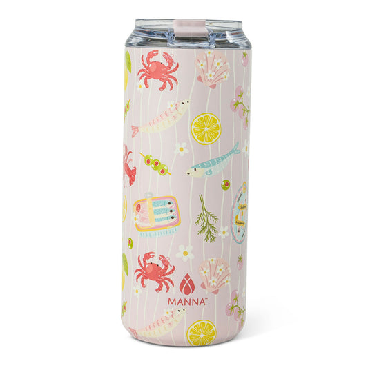 18-oz-callie-tallboy-tumbler-amalfi-picnic-h0 62735_02_1.jpg