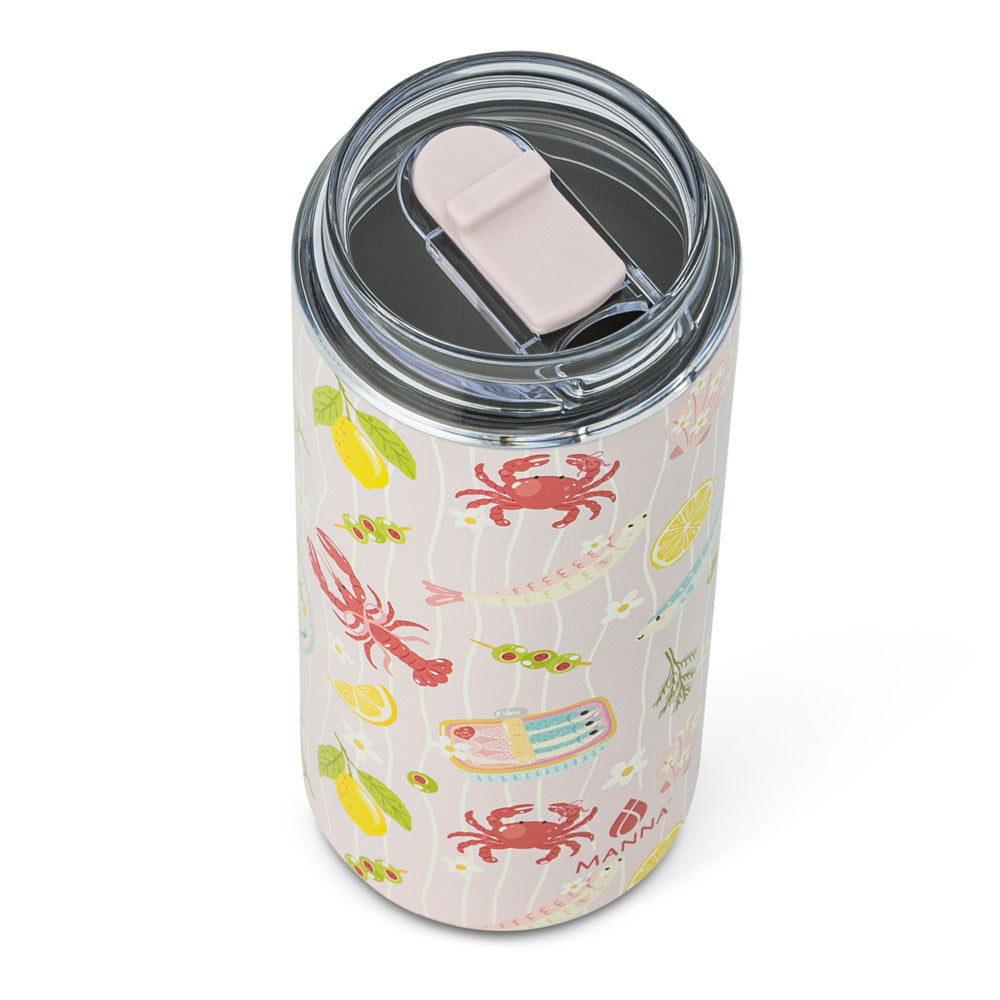 18-oz-callie-tallboy-tumbler-amalfi-picnic-h0 62735_04_1.jpg