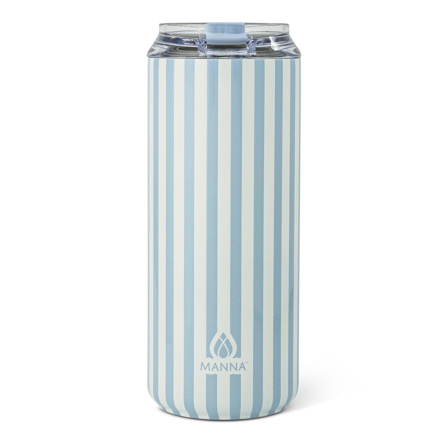 18-oz-callie-tallboy-tumbler-summer-stripes-z0 62738_02.jpg