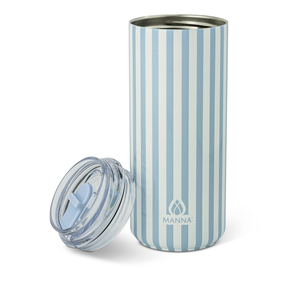 18-oz-callie-tallboy-tumbler-summer-stripes-z0 62738_03.jpg