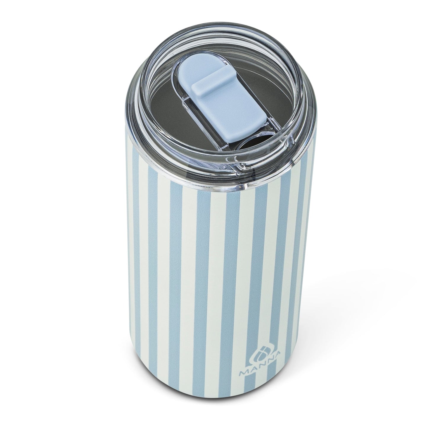 18-oz-callie-tallboy-tumbler-summer-stripes-z0 62738_04.jpg