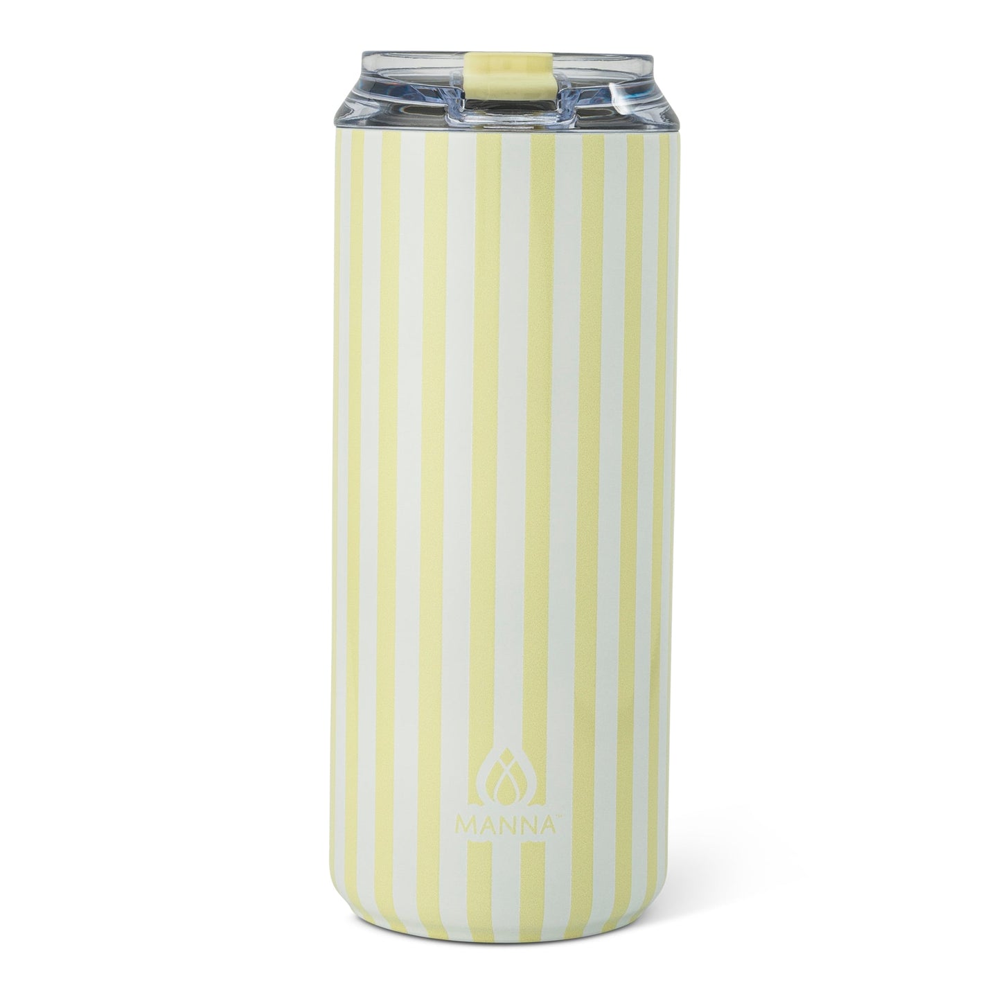 18-oz-callie-tallboy-tumbler-summer-stripes-z0 62739_02.jpg