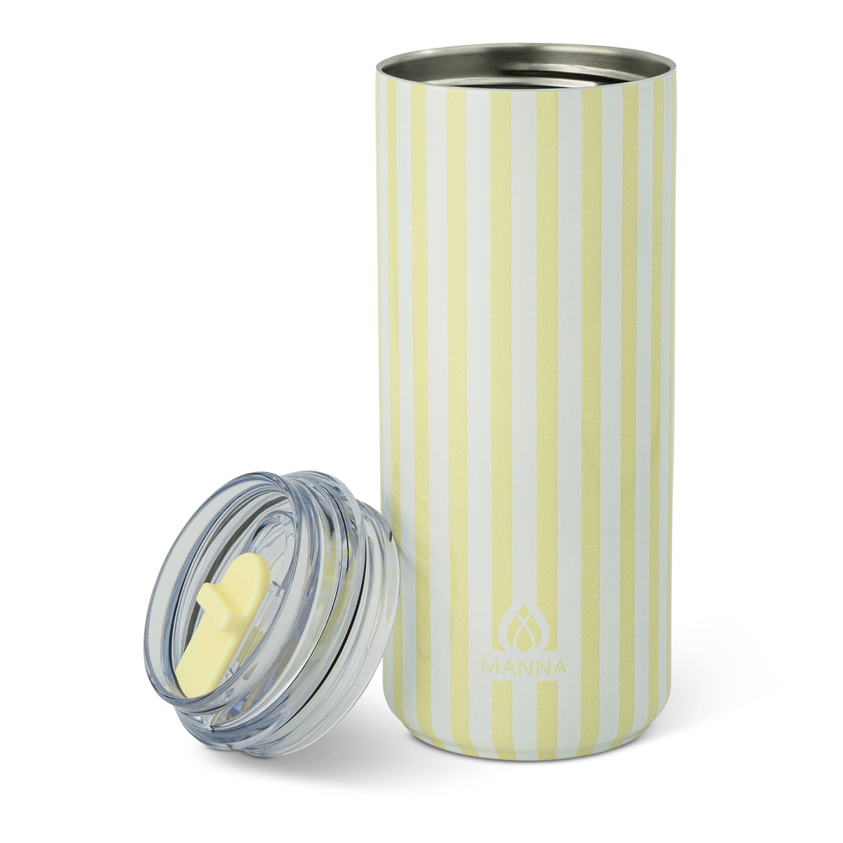 18-oz-callie-tallboy-tumbler-summer-stripes-z0 62739_03.jpg