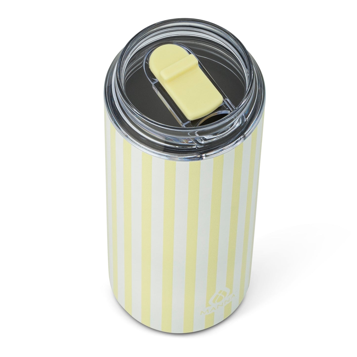 18-oz-callie-tallboy-tumbler-summer-stripes-z0 62739_04.jpg